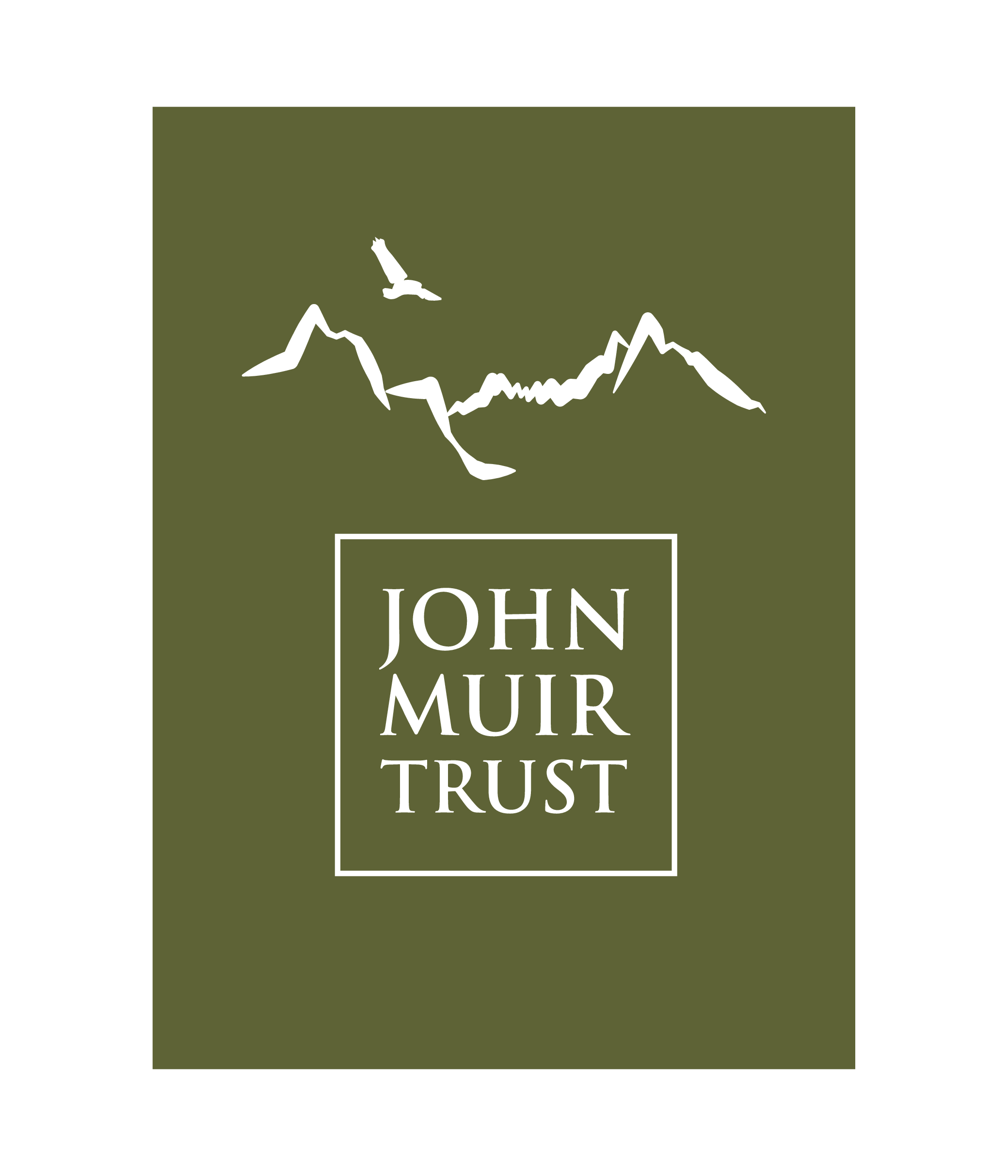 John Muir Trust