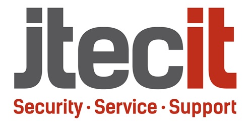 JTec IT Ltd