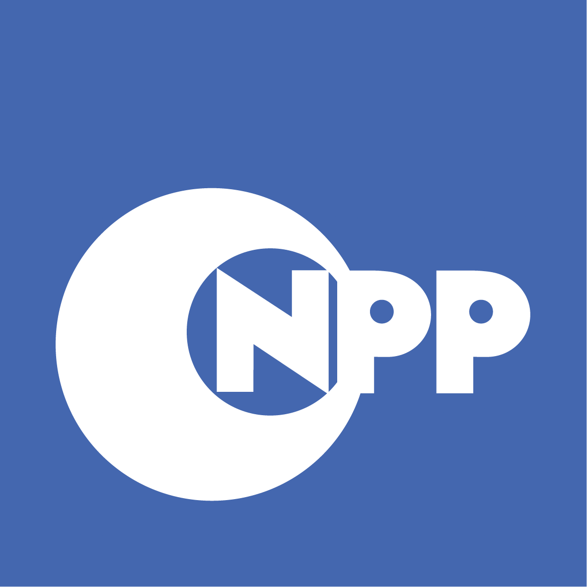 Newhaven Port & Properties Ltd