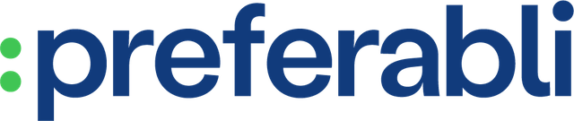 Preferabli, Inc.
