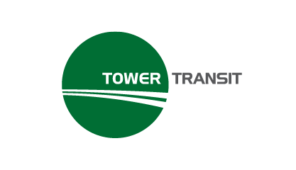 Tower Transit Operations Limited