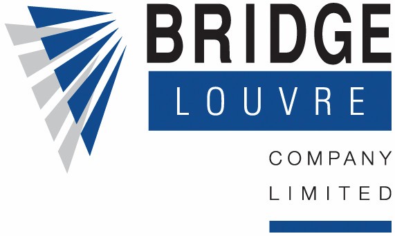 Bridge Louvre Co Ltd
