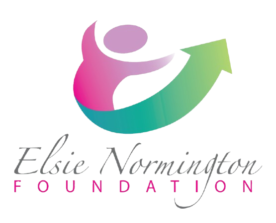 Elsie Normington Foundation