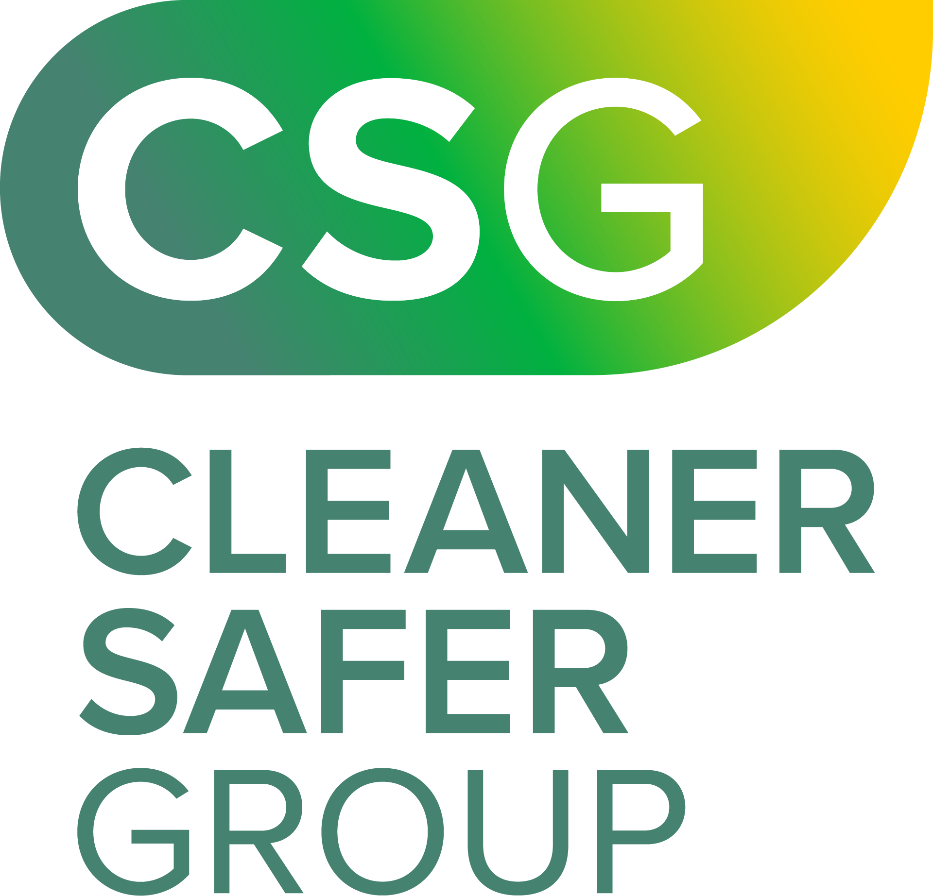 Cleaner Safer Group Limited