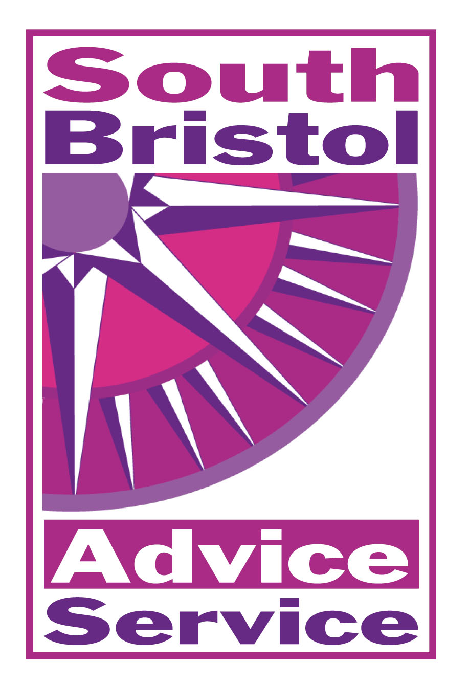 South Bristol Advice Services