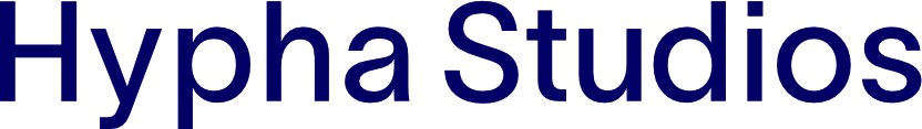 Hypha Studios