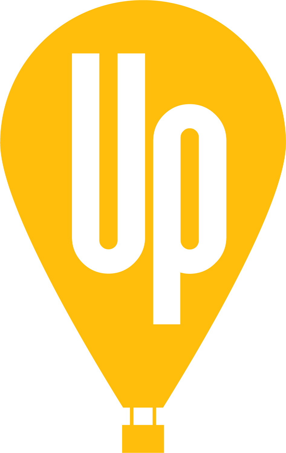 Up Digital