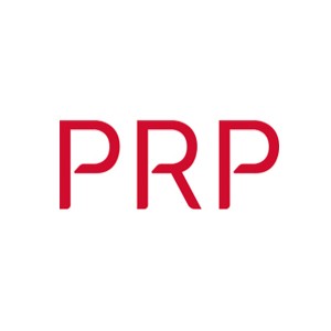 PRP Architecture LLP