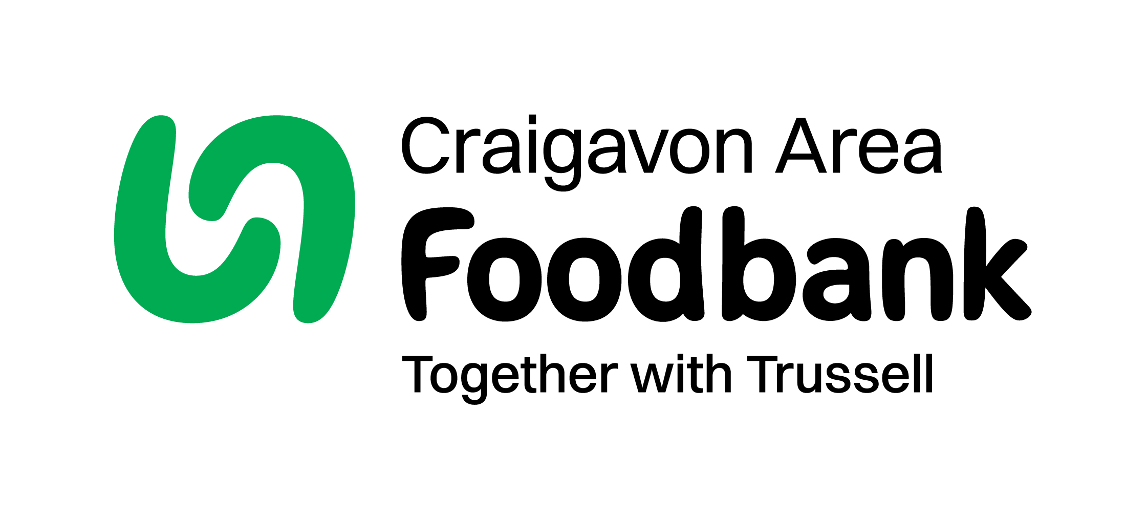 Craigavon Area Compassion Project