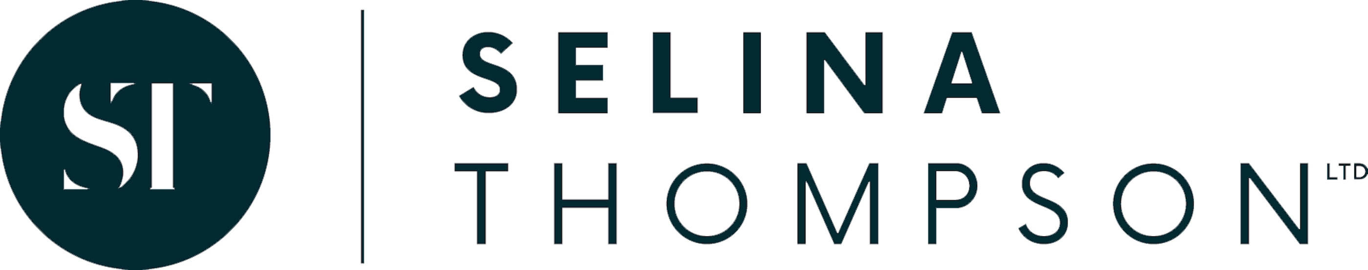 Selina Thompson Ltd