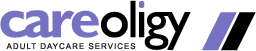 CAREOLIGY LIMITED