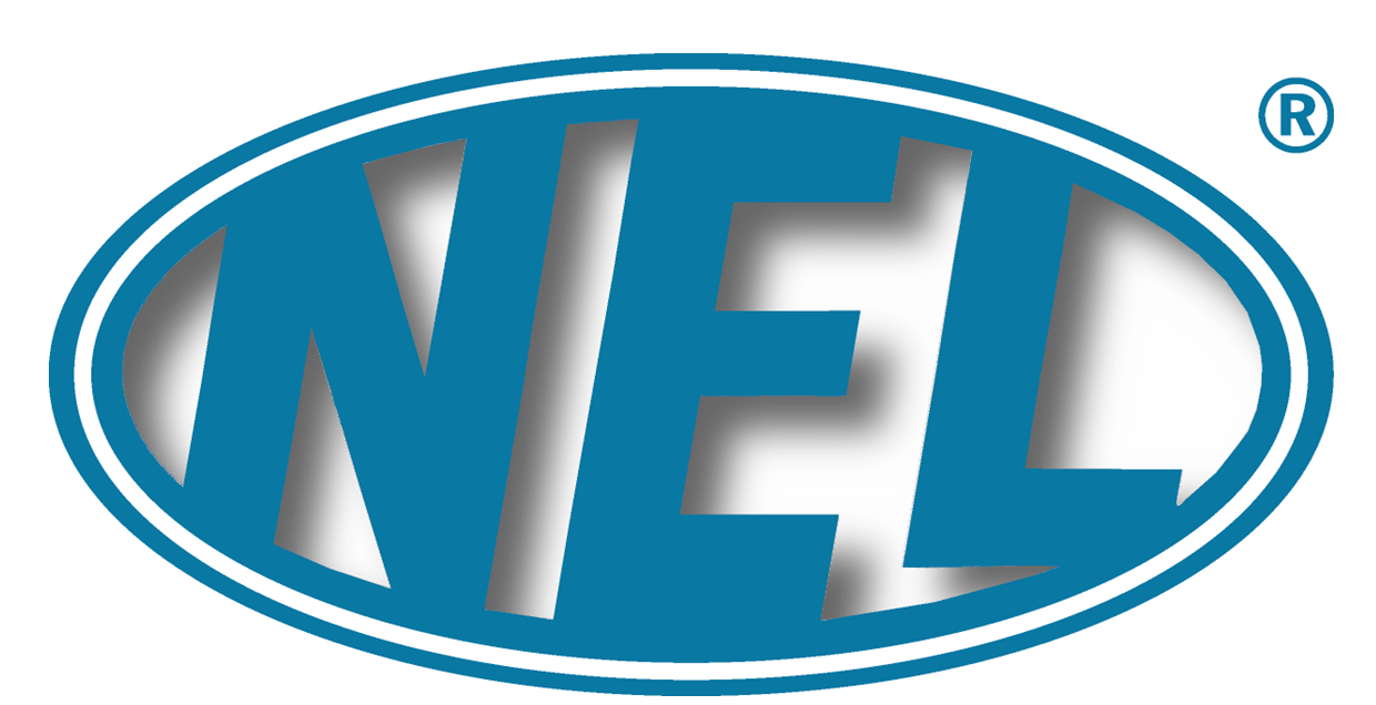 NEL Technologies Ltd